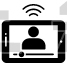 Live Video Streaming