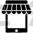 Mobile Store
