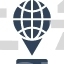 Global locations