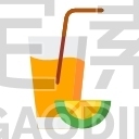 Juice