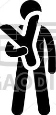 Y