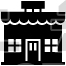 Convenience Store