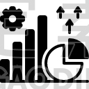 Graphic