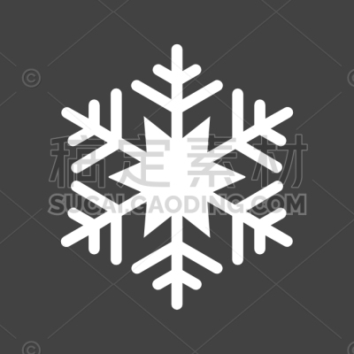 Snowflake