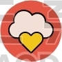 Icloud