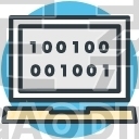 Dos
