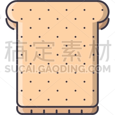 Bread