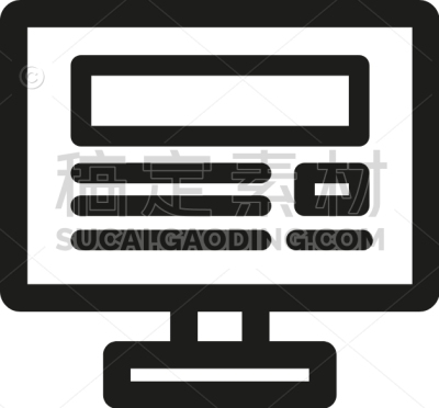 Web, Design