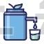 juicer