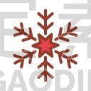 snowflake