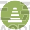 Cone