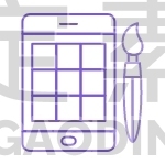 Mobile