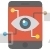 Monitoring Network