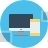 Device, Management, Mobile, Computer, SEO, Tool, Analyze