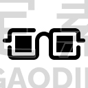 3D