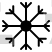 Snowflake