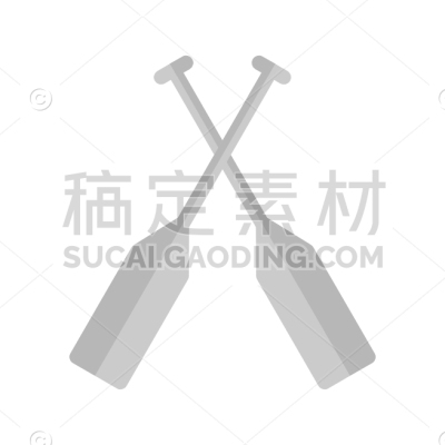Oars