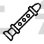 Flute