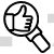 Like Search
