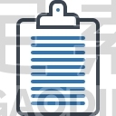 Clipboard