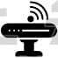 WiFi Modem