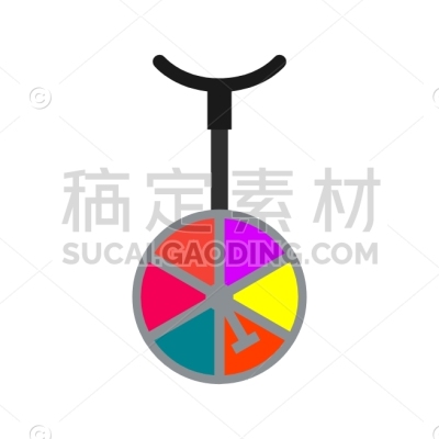 Circus