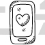 Heart Wallpaper