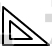 triangle