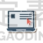 e-Learning