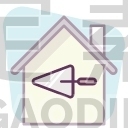 Architect, Building, Construction, Design, Develop, Plan, Project