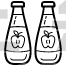 Apple Cider