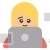 Computer User