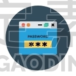Website Login
