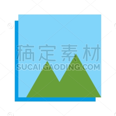 image Collections