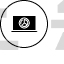 Laptop, Computer, Device, Pie, Chart, Statics, Analysis
