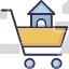 E-shop