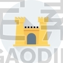 Castle