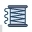 Thread