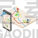 Mobile Navigation