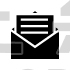 mail