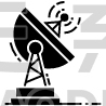 Satellite