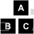 Alphabet