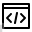website coding