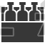Beer Box