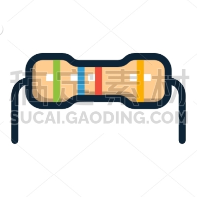 resistor