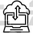 Data Exchange