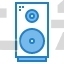 speaker