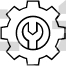 Cog