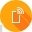 Mobile, Wifi, Wireless, Internet, Data, Connection, Hotspot