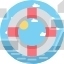 Life Ring